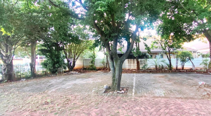 13 Bedroom Property for Sale in Potchefstroom North West